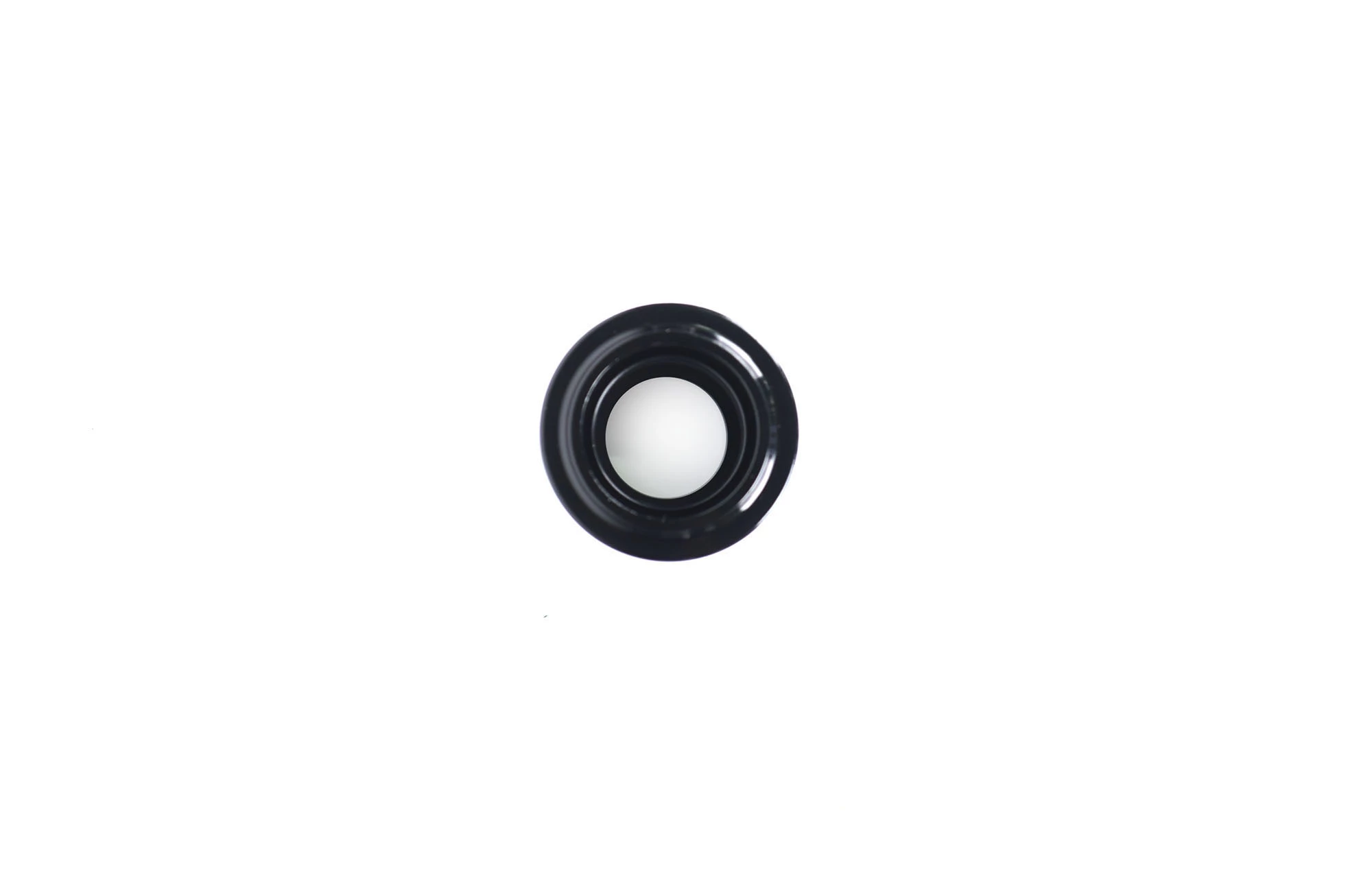 COUPELLE DE MOYEU FORMULA DWG-1532 3 COUPELLE DE MOYEU FORMULA DWG-1532