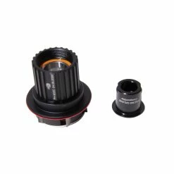 CORPS DE ROUE LIBRE FORMULA FH-902 / FH-910