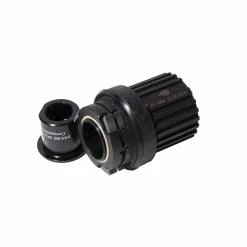 PIECES DE CADRE Boutique -Móie Soldes Boutique W21FOFH904 01 2000 scaled