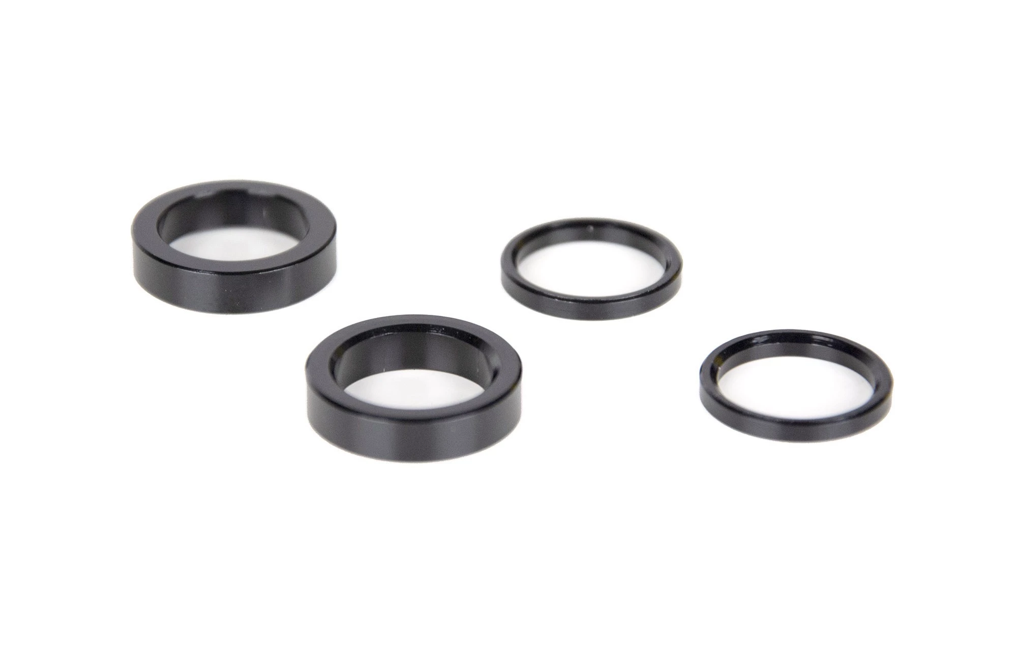 RONDELLES BASES / HAUBANS META 2021-2022 3 RONDELLES BASES / HAUBANS META 2021-2022