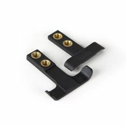 GUIDES CABLE META POWER V2.2 -Móie Soldes Boutique W21MPWCABLEGUIDE 02 2000