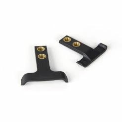 GUIDES CABLE META POWER V2.2