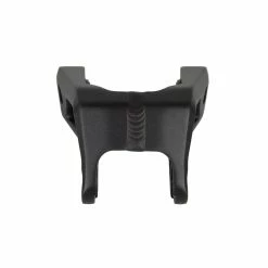 BASCULEUR META POWER TR -Móie Soldes Boutique W21MPWTRROCKER 02 2000