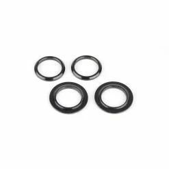 RONDELLES BASCULEUR / HAUBANS META POWER TR -Móie Soldes Boutique W21MPWTRWASHERRKSS 01 2000