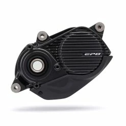 MOTEUR SHIMANO EP8 META POWER