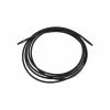 CABLE ELECTRIQUE 1400 MM SHIMANO EP8 EWSD300-I