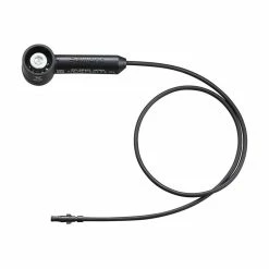 CAPTEUR VITESSE 800 MM SHIMANO EW-SS300