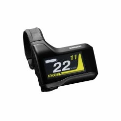 ECRAN DE CONTROLE SHIMANO EP8 SC-EM800