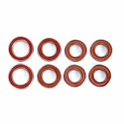 ROULEMENTS ENDURO BEARINGS CLASH V1 -Móie Soldes Boutique W22EBCLASHV1 01 2000