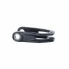 CLEVIS META SX ET TR 29.3 1 CLEVIS META SX ET TR 29.3 -Móie Soldes Boutique W22MTXCLEVIS 2000