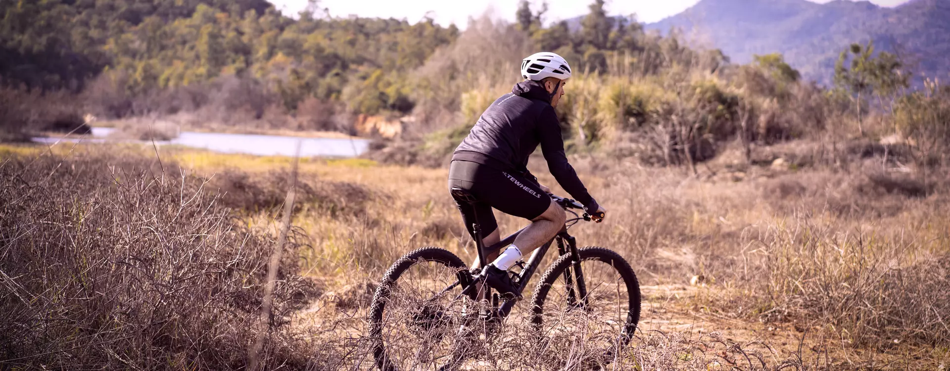 PIECES DE CADRE Boutique -Móie Soldes Boutique 0012445