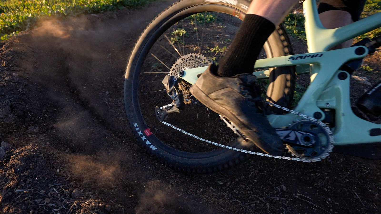 PIECES DE CADRE Boutique -Móie Soldes Boutique 2023ReserveAlloyMountainBikeWheels 4 0