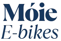 Móie Soldes Boutique