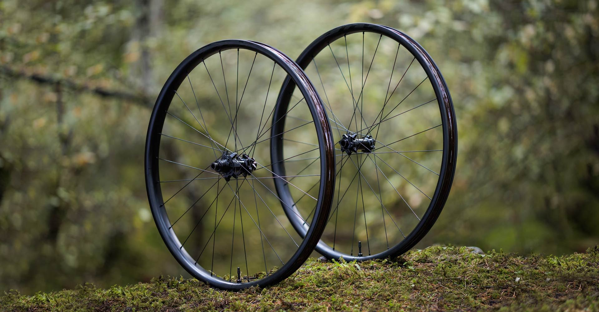 PIECES DE CADRE Boutique -Móie Soldes Boutique mtb wheels banner d